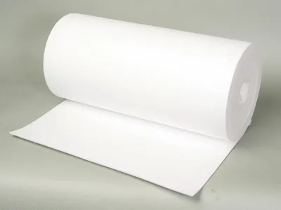 Zdjęcie produktu dla Niekaszowana Tape Ta Izolacyjna 4 Mm 5 M2