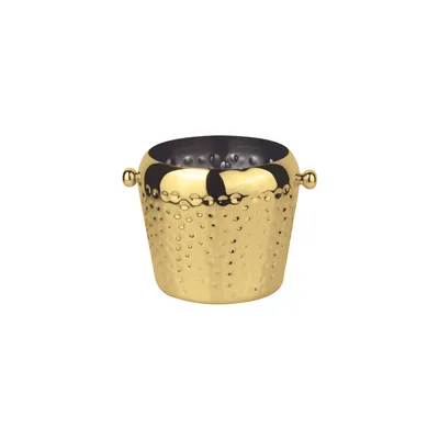 Produktbild von Paderno 41513G20, Gold, Edelstahl, 2 l, 15 cm, 140 mm