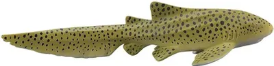Immagine prodotto di Collecta - Tiburon Cebra -M- 88614 (90188614) COLECTA
