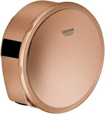Zdjęcie produktu dla GROHE Talentofill, 1 szt.