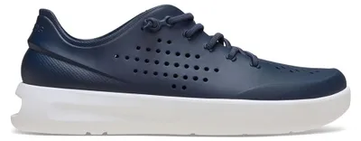 Immagine prodotto di Crocs InMotion LiteRide™ Pacer da uomo, taglia 46-47