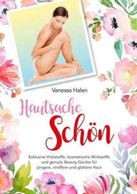 Obrázek produktu pro Hautsache schön