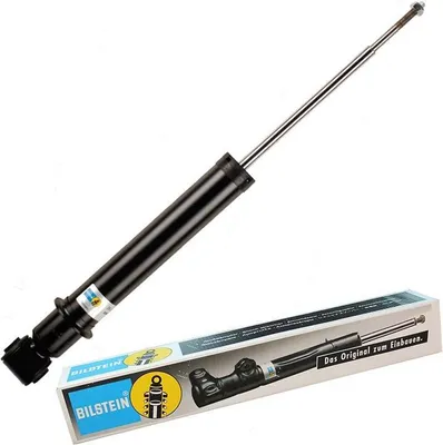 Produktbild von Bilstein Stoßdämpfer B4 hinten für Opel Vectra B