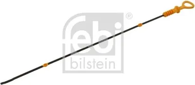 Zdjęcie produktu dla Miarka Oleju Vw A3/Golf4/Octavia