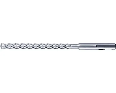 Obrázok produktu pre Vrták HiKOKI SDS plus 4 brit Ø 12x600 mm
