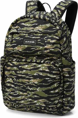 Produktbild von Dakine Method Backpack Tiger Camo Rucksack
