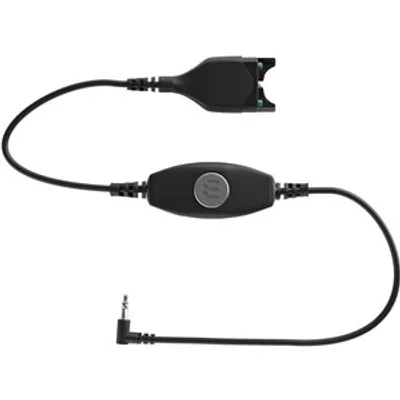 Produktbild von Epos Cmb 01 Ctrl