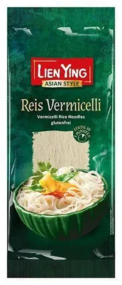 Produktbild von Reis Vermicelli