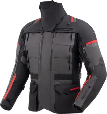 Produktbild von Jacken Rebelhorn Cubby V RHTJCUBBYV32