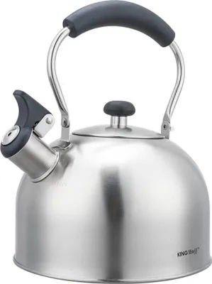 Obrázek produktu pro Kinghoff konvice 2,5 l KH1859