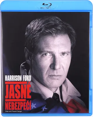 Immagine prodotto di Il Cartello (solo versione originale) [BLU-RAY]