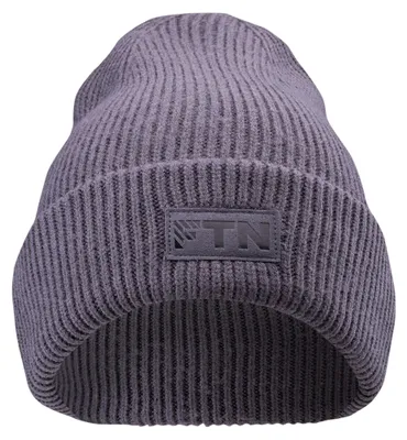 Image de Bonnet d'hiver UTALE