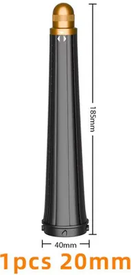 Obrázek produktu pro Sada ohybů kabelů pro model HS 20 mm