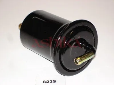 Obrázek produktu pro Palivový filtr Ashika 30-08-823