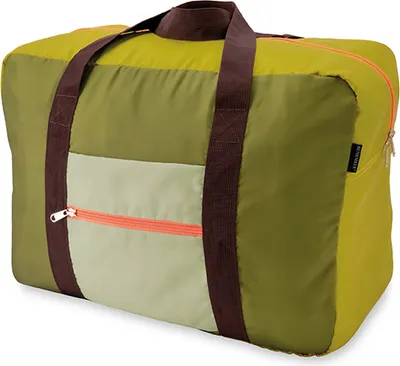 Produktbild von Remember Freizeit- & Reisetasche 'Liz'
