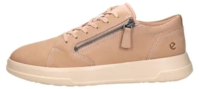Produktbild von Ecco Move W Veterschoenen Laag - Roze - Maat 42