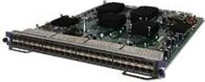 Immagine prodotto di Hp Jc069B