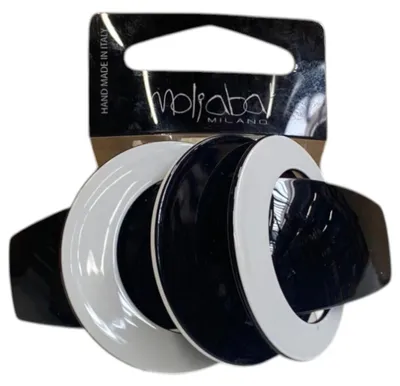 Produktbild von Moliabal Haarspange Clama 325 für Damen