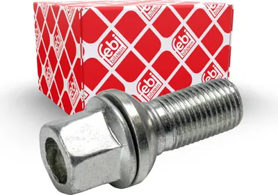 Immagine prodotto di FEBI BILSTEIN Bullone ruota Articolo: 23368