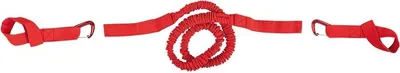 Obrázek produktu pro M-Wave Tažné lano pro jízdní kola Trail Rope