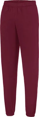 Produktbild von Just Hoods College Cuffed Jogpants