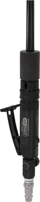 Produktbild von KS TOOLS Druckluft-Nadelentroster