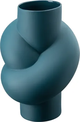 Produktbild von Rosenthal Vase 25 cm Abyss 14628-426328-26025