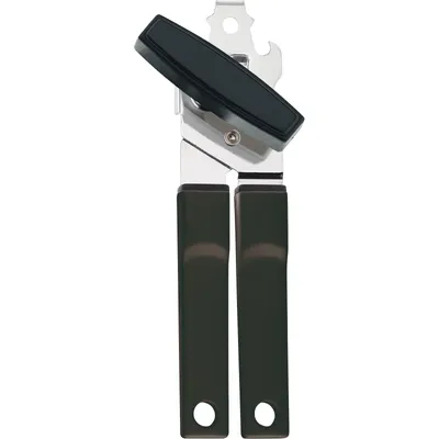 Obrázek produktu pro Westmark 11274470, 185 mm, 74 mm, 53 mm