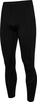 Obrázok produktu pre nwlRACE POCKET TIGHTS