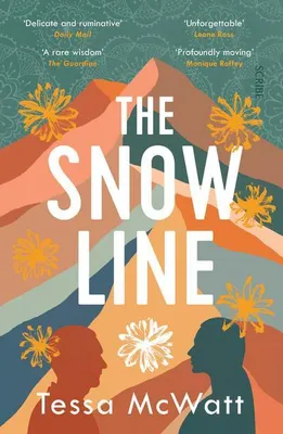 Obrázok produktu pre The Snow Line