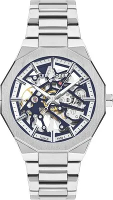 Obrázek produktu pro Lee Cooper hodinky LC07906.390