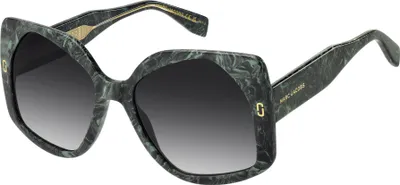 Produktbild von Sonnenbrille Marc Jacobs MJ 1133/S JRI/9O