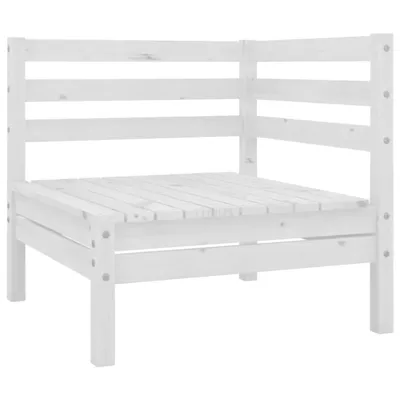 Zdjęcie produktu dla VidaXL 806618, 4 szt.