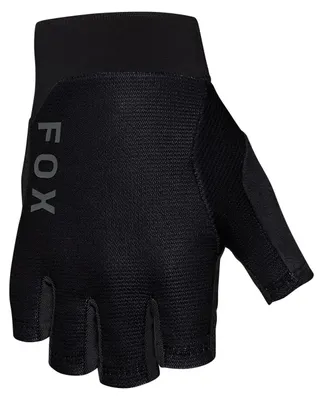 Immagine prodotto di Rękawice Fox Ranger Gel Short Nero M
