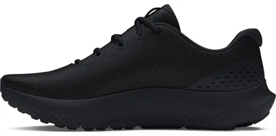 Imagen del producto de Under Armour, zapatillas de running para hombre UA Charged Surge 4, con excelente capacidad de respuesta