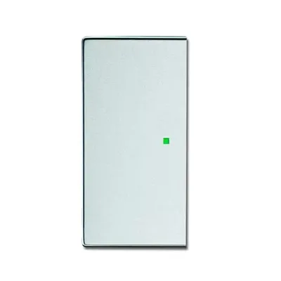 Zdjęcie produktu dla Busch-Jaeger SAH/S8.16.7.11