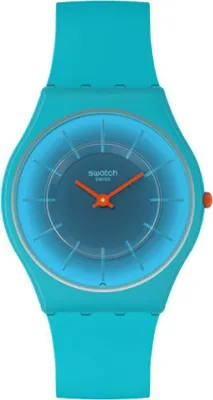 Immagine prodotto di Orologi Swatch analogici per adulti