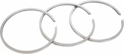 Zdjęcie produktu dla SCHUSSRING 73,5 mm 3 LF PBLIF. DUELLS DI