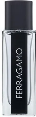 Immagine prodotto di Salvatore Ferragamo Ferragamo EDT 30 ml M