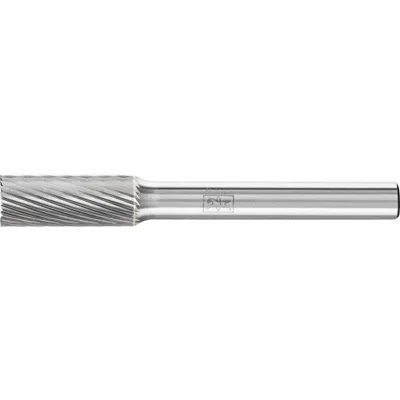 Obrázok produktu pre PFERD ZYAS 0820/6 Z5, Oceľ, liatina, neželezitý kov, Nerezová oceľ, Hliník, 6 mm, 60 mm, 8 mm, 1 kusov