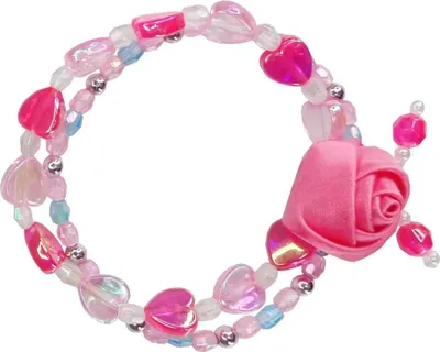 Produktbild von Rosaliclious Sparkly Armband, für Kinder