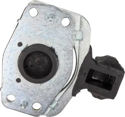 Produktbild von MAXGEAR Motorlager Gummimetalllager Rechts für RENAULT MASTER II Kasten (FD) 40-0084