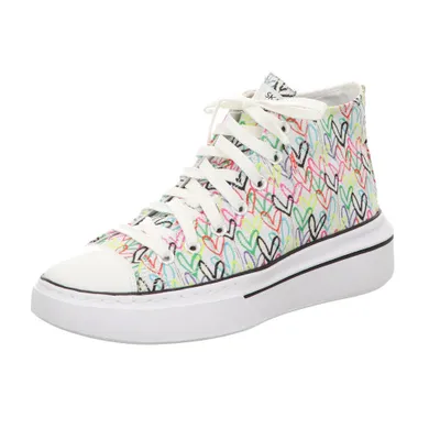 Immagine prodotto di scarpe Skechers 185132WMLT