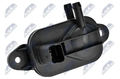 Produktbild von NTY ECS-CT-001 Abgasdruck Differenzdrucksensor für FIAT Ducato Kastenwagen (250, 290) Ducato Pritsche / Fahrgestell (250, 290) Ducato Bus (250, 290)