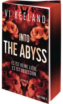 Obrázok produktu pre Into the Abyss