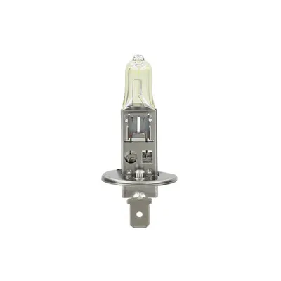 Obrázok produktu pre Osram 144982, Halogén