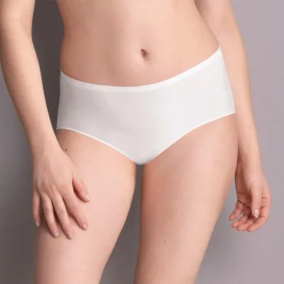 Productafbeelding van Anita Comfort Essentials Slip, taille 1343, wit - maat S/M