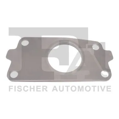 Produktbild von FA1 Dichtung Turbineneinlass (Lader) 478-512 für MAZDA CX-5 (KE, GH) 6 Kombi (GJ, GL) 3 Schrägheck (BM, BN) CX-5 (KF) 6 Limousine (GJ, GL)