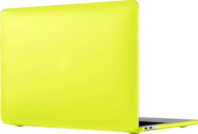 Obrázok produktu pre Speck SmartShell, Ochrann obal, 33 cm (13")