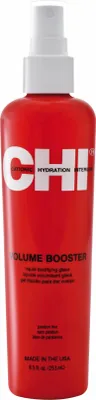 Produktbild von CHI Haar-Volumenspray VOLUME BOOSTER - 237ml